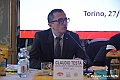 VBS_8569 - Pecorino Etico Solidale il progetto di Biraghi e Coldiretti Sardegna festeggia sette anni